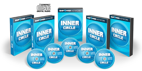 Inner Circle Membership